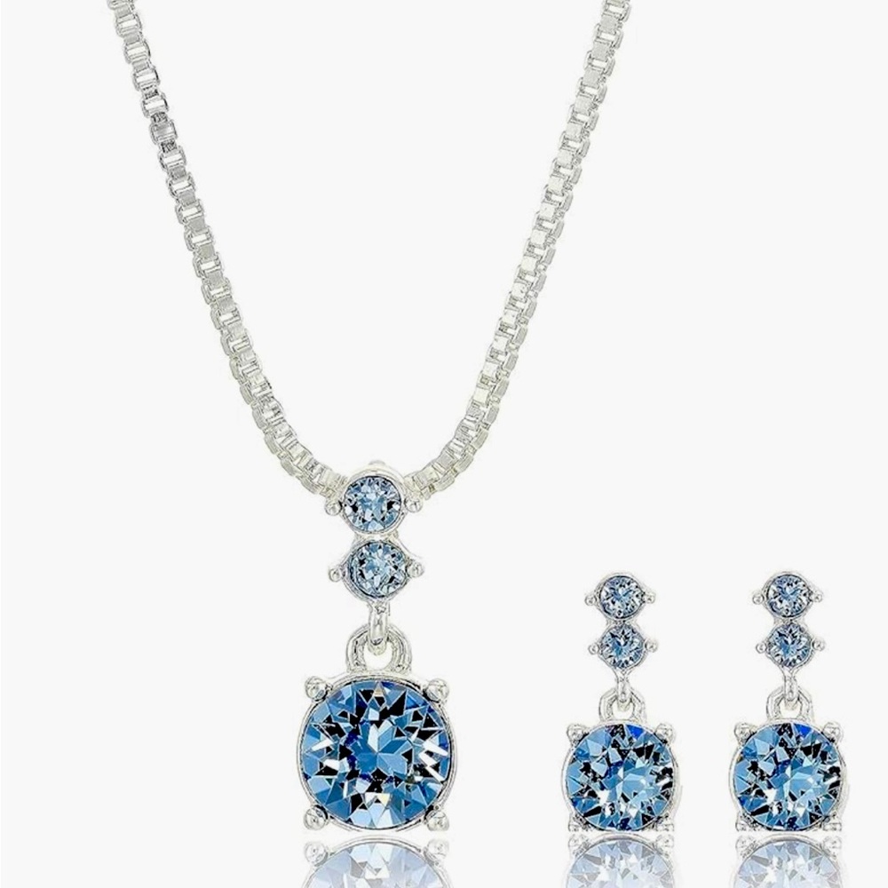 Jewelry Bundle